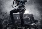 Actor Prabhas most-watched movie on mobile streaming platform