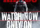 நடிகர் அருள்நிதி – இயக்குநர் முத்தையா இணையும் முதல் படம்! சன் நெக்ஸ்ட் எக்ஸ்க்ளூசிவ் “ராம்போ”  நேரடியாக OTT யில் வெளியாகியுள்ளது !