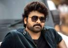  City Civil Court Hyderabad Grants Ad-Interim Injunction Protecting Chiranjeevi's Personality Rights