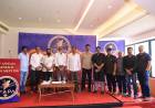 தமிழ்த் திரைப்பட நடப்புத் தயாரிப்பாளர் சங்க (TAMIL FILM ACTIVE PRODUCERS ASSOCIATION) வருடாந்திர பொதுக்குழுக் கூட்டத்தில் (ANNUAL GENERAL BODY MEETING) எடுக்கப்பெற்ற சில முடிவுகள்