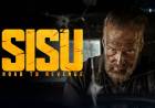 SISU - ROAD TO REVENGE Movie Review