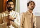 “Disappointing”: Vikrant Massey BREAKS SILENCE on being replaced by Raghav Juyal in Nitesh Tiwari’s Ramayana