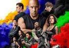 Fast & Furious Movies Leaving Netflix India Soon