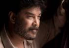 A new horror thriller starring Sundar C to be produced by G.A. Harikrishnan and Durga Devi Harikrishnan under the banner of Moment Entertainments; After the success of ‘Iruttu’ and ‘Thalainagaram 2’, Sundar C-Director Dhorai V.Z. success combo reunites