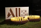 Launch of "ALL for Love"- Celebration Campaign by ALL Accor