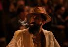 After Strong CinemaCon Response, Rocking Star Yash’s Toxic Release Shifted for Larger Global Release