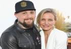 Cameron Diaz’s Kids: Meet Her Children With Benji Madden