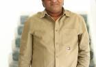 Peddi Is A One-Of-A-Kind Film, Audiences Will Walk Out Of Theatres With Tears In Their Eyes: Production Designer Avinash Kolla
