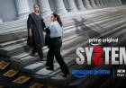 Prime Video Unveils the Captivating Trailer of System, a Prime Original Movie that Navigates the Battle Between Power and Justice