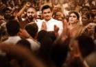 Madhavan’s Film Based on a True Incident in the Life of G.D. Naidu is planned for July Release