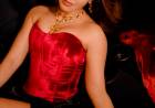 Isharya Menon