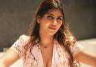 Yashika Anand Latest Stills