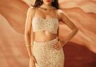 Shruti Haasan Stills
