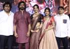 அனந்த பத்மநாப சுவாமி ரதயாத்திரையுடன் தொடங்கிய ‘நாகபந்தம்’ புரமோஷன்
