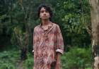 BALAN – THE BOY | Cast & Crew Details