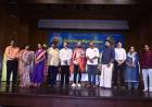 சிறந்த சமூக மாற்றத்தை நிகழ்த்திய படமாக ‘நந்தன்’ தேர்வு