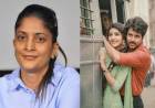 Sudha Kongara moves Madras High Court over alleged unpaid remuneration for Parasakthi