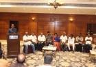 திரைப்பட தொழிலாளர்களுக்கு புதிய ஊதிய முறை: தயாரிப்பாளர்கள் சங்கம் – பெப்சி முக்கிய முடிவு