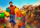 ‘கட்டா குஸ்தி 2’ பட விமர்சனம்