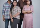AZ06 production பட நிறுவனம் சார்பில் SM முகமது அசாருதீன் இயக்கி தயாரித்து வரும் திரைப்படம்...