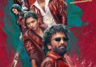 பிரதீப் ரங்கநாதன் தயாரிப்பில் மமீதா பைஜு நடிக்கும் '#PRS01' படத்தின் அறிமுக காணொளி வெளியீடு