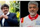 திரைத்துறை தொழிலாளர்களின் நலனுக்காக மீண்டும் நடிக்க வாருங்கள்" – அஜித்குமாருக்கு மன்சூர் அலிகான் உருக்கமான வேண்டுகோள்
