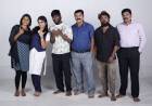 பெண்கள் பாதுகாப்பு விழிப்புணர்வை மையமாகக் கொண்ட 'விடைத்தாள்' குறும்படம்
