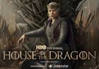 A Queen's Burden: JioHotstar’s House of the Dragon Season 3 Episode 3 Puts the Crown to the Test
