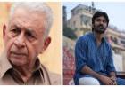 Dhanush-Mammotty’s OM team ropes in popular Bollywood actor