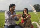 Lakshmikanthan Kolaivazhaku Cast and Crew details