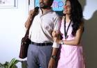“Mr. Bhaarath is a Rom-Com infused with Laughter-riot that will engage universal crowds” - Actor Bhaarath