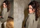 Seerat Kapoor Set to Make a Special Television Appearance as Chief Guest on ETV’s Family Star