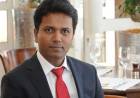 Susi Ganeshan returns to direction with Orenda; interesting details revealed