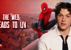 From superhero blockbusters and critically acclaimed films to timeless Hollywood classics, Sony LIV expands its premium English content slate