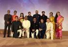 NAMIT MALHOTRA'S RAMAYANA BEGINS ITS JOURNEY FROM BHARAT TO THE WORLD