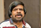 தினத்தந்தி கங்காதரன் பேரன் நவீன் பால்வண்ணன் மறைவு: டி.ராஜேந்தர் இரங்கல்