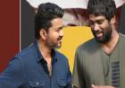 Director H. Vinoth says audience will decide censorship debate around Jana Nayagan