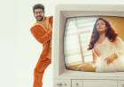 ஹாய்' திரைப்படத்தின் இரண்டாவது பாடல் வெளியீடு