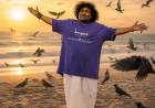 ‘காகங்கள்’ படப்பிடிப்பு நிறைவு – யோகி பாபுவின் பிறந்தநாளுடன் இணைந்த இரட்டை மகிழ்ச்சி