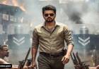 Jana Nayagan opens strong, makes massive day-one collections