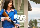 Will the Platt Family Survive What Lies Beyond? Check out the new Trailer for The End of Oak Street