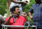 பிளாக் அண்ட் ஒயிட் மீடியா சொல்யூஷன்ஸ் தயாரிப்பில் உருவாகும் ரொமான்டிக் ஃபேன்டஸி த்ரில்லர் 'சிட்டுக்குறிஞ்சி' டப்பிங் பணிகள் தொடங்கின!