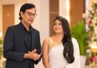 மலேசியாவில் “சொடக்கு” பட ஆடியோ - டிரைலர் வெளியீடு!