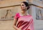 Malavika Mohanan Indian Actress