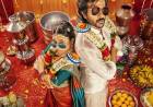 Mythri Movie Makers' Modha Rathiri Set to Bring the Biggest Wedding Madness to Theatres on August 21
