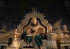 THIS IS WHERE THE EPIC BEGINS: NAMIT MALHOTRA'S RAMAYANA TRAILER DROPS GLOBALLY IN FIVE INDIAN LANGUAGES