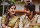 Actor Kavin and wife Monicka welcome twins