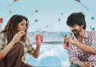  ஆகஸ்ட் 28-ல் திரைக்கு வரும் ‘ஒன்ஸ் மோர்’ – அதிகாரப்பூர்வ ரிலீஸ் தேதி அறிவிப்பு!