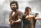 ‘டிசி’ (DC) பட விமர்சனம் - விமர்சிப்பவர் சென்னை பத்திரிகா சிவாஜி