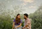 ஆகஸ்ட் 28-ல் உலகம் முழுவதும் வெளியாகும் நயன்தாரா - கவின் நடித்த ‘ஹாய்’